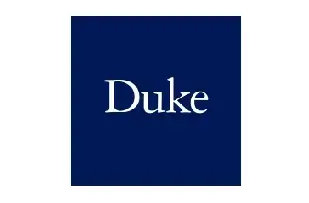 Duke University