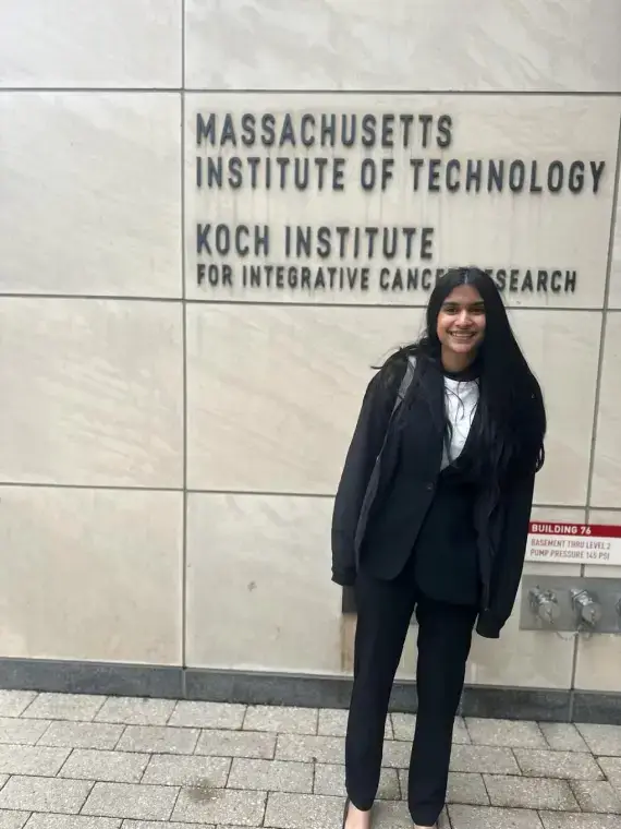 Mit 2024