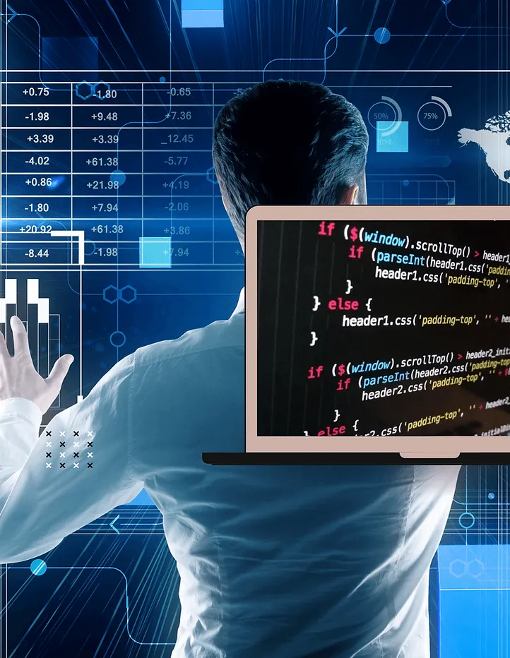 Machine Learning Machine Learning