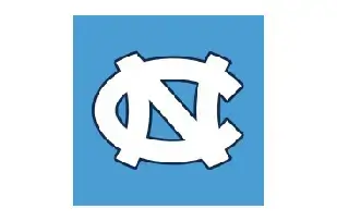 The University Of North Carolina At Chapel Hill
