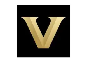 Vanderbilt University