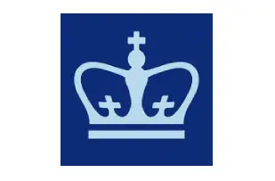 Columbia University Logo