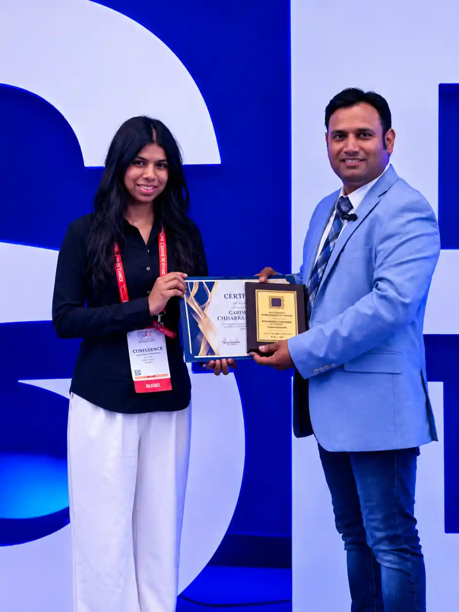 Eigen Sciences Student Isef Eigen Sciences Plaque Recognition Eigen Sciences Student Isef Eigen Sciences Plaque Recognition
